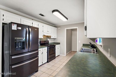 5018 Wagonwheel Dr, Byram, MS 39272 - photo 7