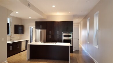 943 N Honore St unit 1, Chicago, IL 60622 - photo 2