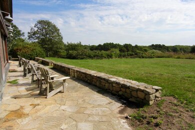 8 Oyster Pond Rd, Edgartown, MA 02539 - photo 3