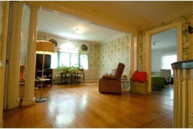 70 Brookledge St, Dorchester, MA 02121 - photo 3