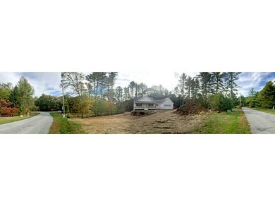 20 Tara Lynn Ct, West Kingston, RI 02892 - photo 4