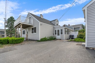 4 Smith Ave, Old Orchard Beach, ME 04064 - photo 3