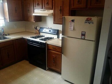 15 Calcott St, Warwick, RI 02889 - photo 3