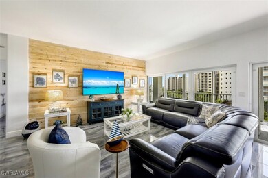 1 Bluebill Ave unit 803, Naples, FL 34108 - photo 5