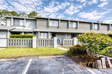 150Limewood_Unit2-4