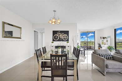 3300 NE 191st St unit 1007, Aventura, FL 33180 - photo 3