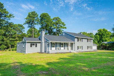 306 Desota Dr, Henrico, VA 23229 - photo 2