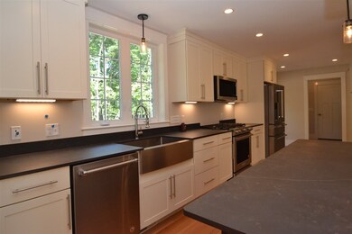 3 Swett Dr unit 4-3, Hampton, NH 03842 - photo 7