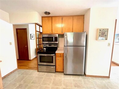 521 15th St SE, Menomonie, WI 54751 - photo 6