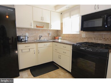 1808 Hancock Blvd, Reading, PA 19607 - photo 7