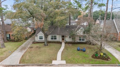 13818 Pinerock Ln, Houston, TX 77079 - photo 6