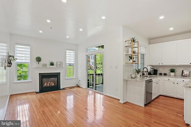 11044 Birchtree Ln, Laurel, MD 20723 - photo 7