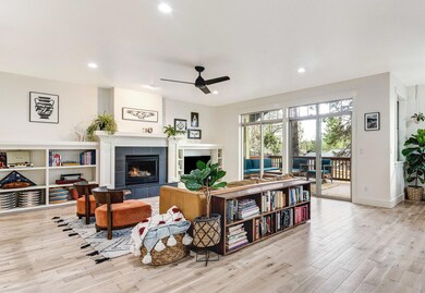 3152 NW Shevlin Meadow 7