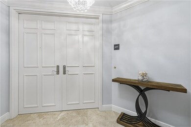 Grande Phoenician at the Grande Preserve unit 403, Naples, FL 34110 - photo 3