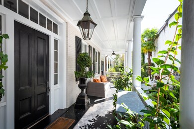 33Wentworth-KeenEyeMarketing-005