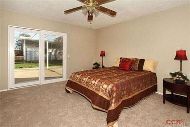 421 Pablo Ln, Nipomo, CA 93444 - photo 7