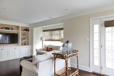 9425 Stenton Ave unit 3, Glenside, PA 19038 - photo 4