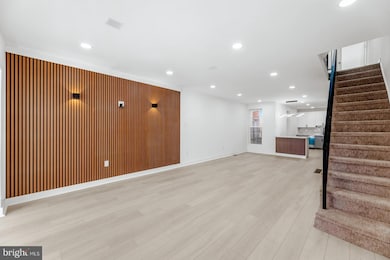 6012 N 19th St, Philadelphia, PA 19141 - photo 4