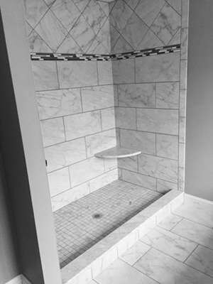 44 Fay Ln, Needham Heights, MA 02494 - photo 6