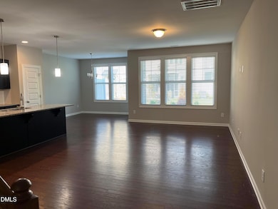 8048 Windthorn Place, Cary, NC 27519 - photo 4