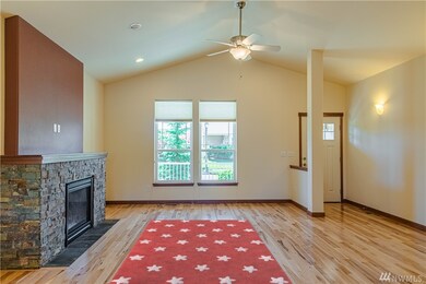 1008 Chestnut Loop, Mount Vernon, WA 98274 - photo 7