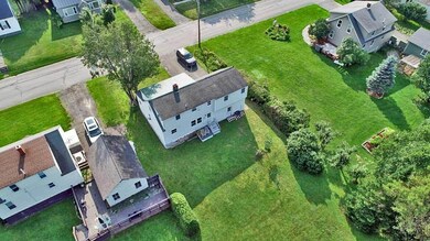 aerial-me-houlton-home