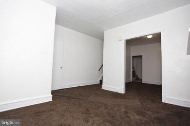 58 N Lindenwood St, Philadelphia, PA 19139 - photo 7