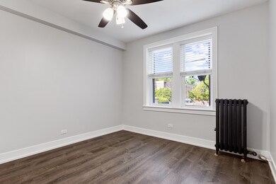 1521 W Sherwin Ave unit 608, Chicago, IL 60626 - photo 6