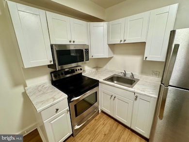 1806 Wilkens Ave, Baltimore, MD 21223 - photo 5