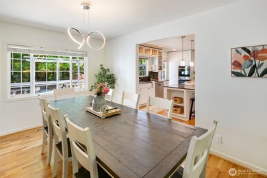 18704 58th Ave NE, Kenmore, WA 98028 - photo 7