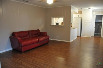 3222 S Keaton Ave, Tyler, TX 75701 - photo 4