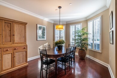 Hammonswood at Chestnut Hill unit W104, Chestnut Hill, MA 02467 - photo 2