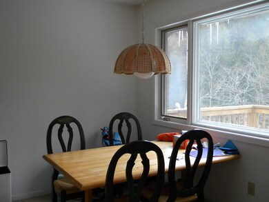 19 Mountain Brook Way unit 23, Waterville Valley, NH 03215 - photo 6