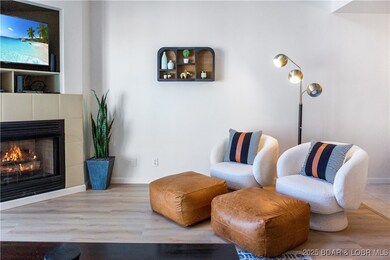 Parkview Bay Condominiums unit 541, Osage Beach, MO 65065 - photo 7