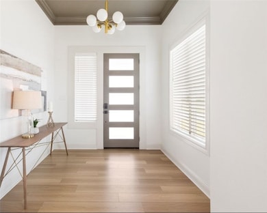 5102 Greenstone Way, Bryan, TX 77802 - photo 3