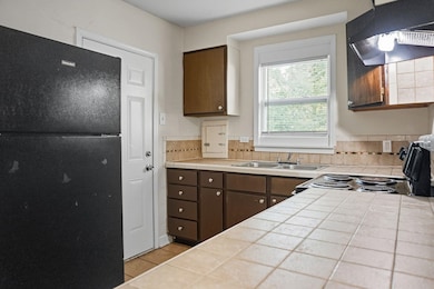 3715 Barron Ave, Memphis, TN 38111 - photo 6