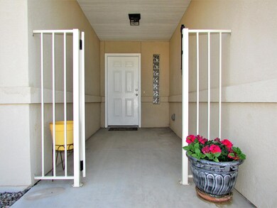 4500 Camellia St, Farmington, NM 87402 - photo 3