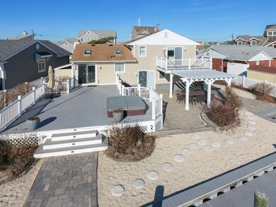 352 Venice Dr, Lavallette, NJ 08735 - photo 2