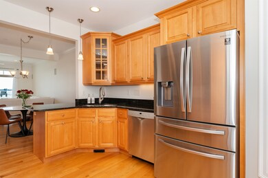 24 Harbor Rd unit 10, Hampton, NH 03842 - photo 5