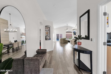 665 W Minton Dr- PHOTOS- Come on in