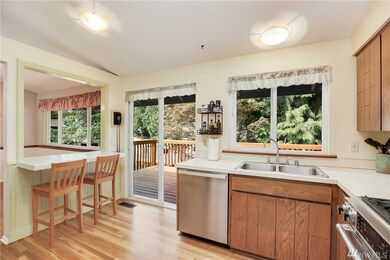 14232 65th Ave W, Edmonds, WA 98026 - photo 6