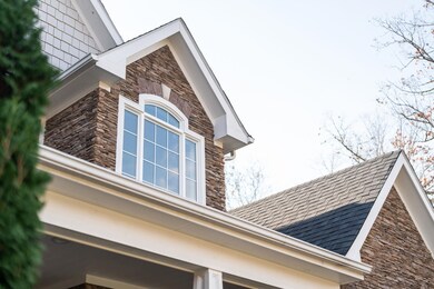 193 Jaspers Ln, Stuarts Draft, VA 24477 - photo 5