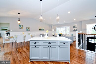 843 Arundel Dr, Arnold, MD 21012 - photo 7