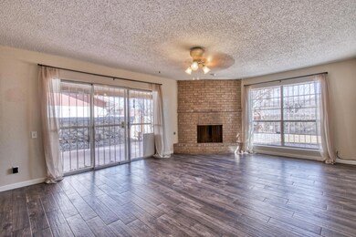 1714 Jerry Abbott St, El Paso, TX 79936 - photo 6