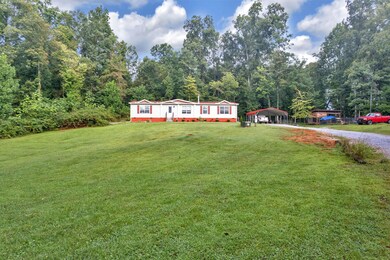 24-web-or-mls-DJI_0959