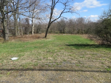 3366 Us Highway 22, Branchburg, NJ 08876 - photo 4