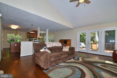 1315 Harford Town Dr, Abingdon, MD 21009 - photo 7