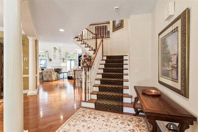 512 Upper Conway Cir, Chesterfield, MO 63017 - photo 5