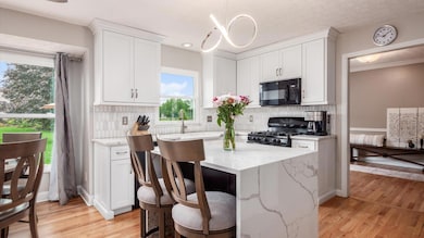 15-z 832 McLeod Parc059