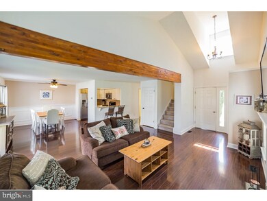 650 Deer Run Rd, Perkasie, PA 18944 - photo 7